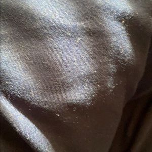 Meet your Posher, Ashia